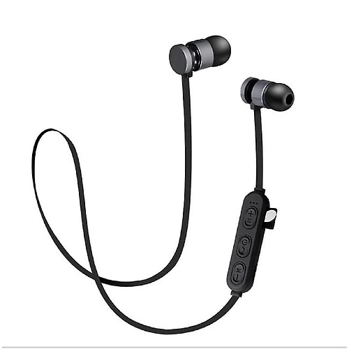 Universal Casque Bluetooth in inhi kdk63