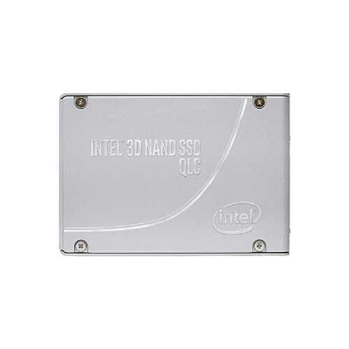 Intel D3 SSDSC2KB019TZ01 internal solid state drive