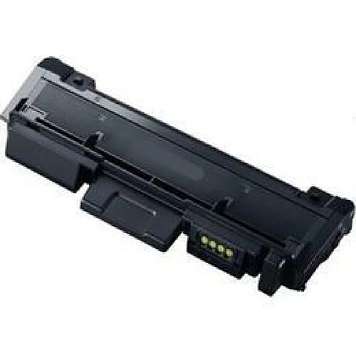 Toner compatible Xerox Workcentre 3335 / 3345 noir / Phaser 3330 (15K)