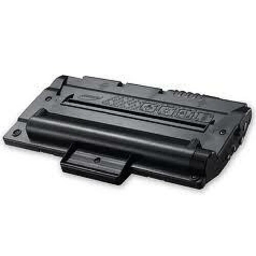 Toner compatible Samsung Scx-4200