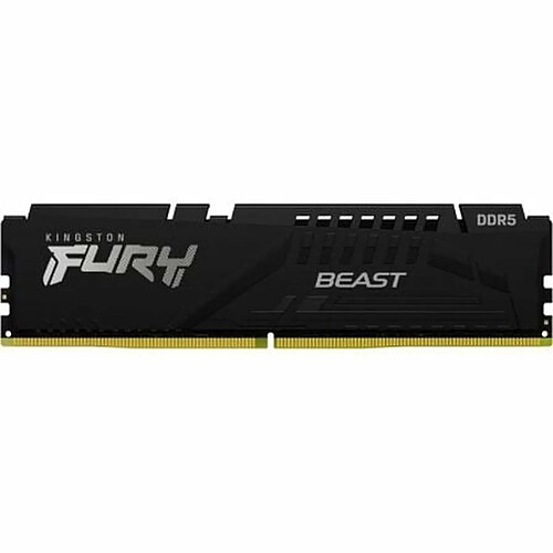 Mémoire RAM Kingston KF564C32BB-16 16 GB DDR5 cl32