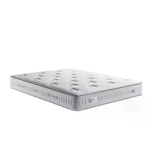 Matelas Simmons AUSTRALE 180x200