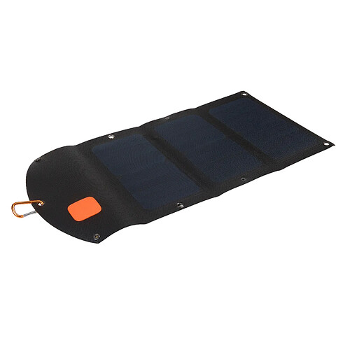 Xtorm SolarBooster