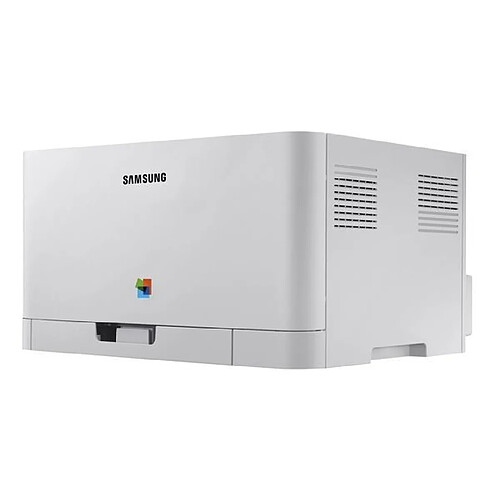 SAMSUNG Xpress C430