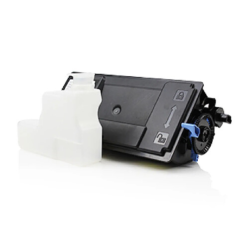 Toner compatible Kyocera Tk-3130 (1T02Lv0Nl0)