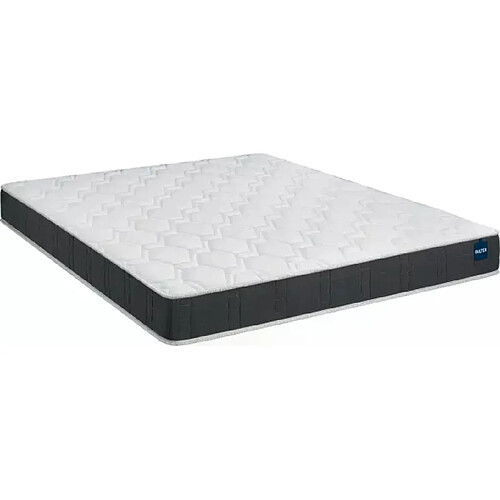 Matelas mousse Bultex Regular 100x200