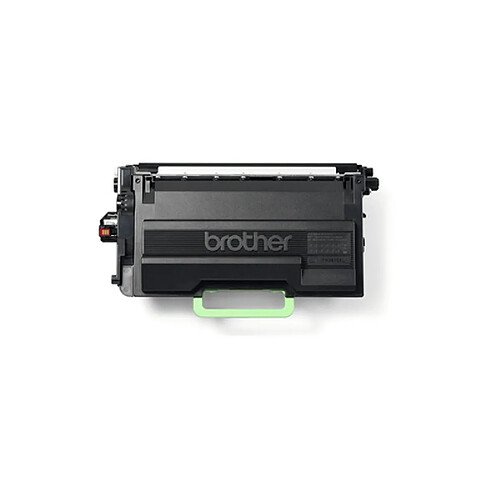 Toner original Brother TN3610XL Noir