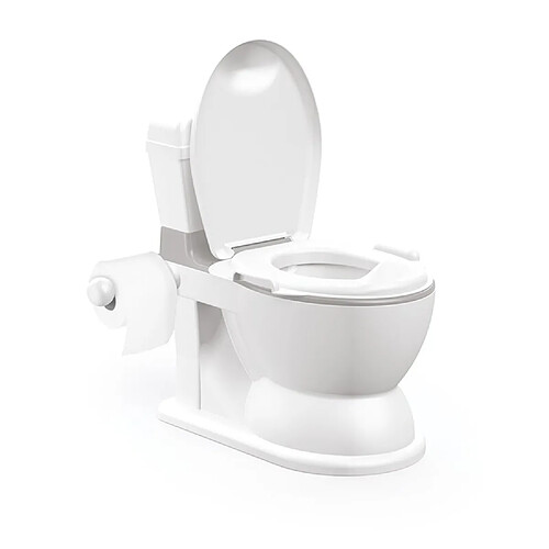 Siva WC d'apprentissage WC Potty XL