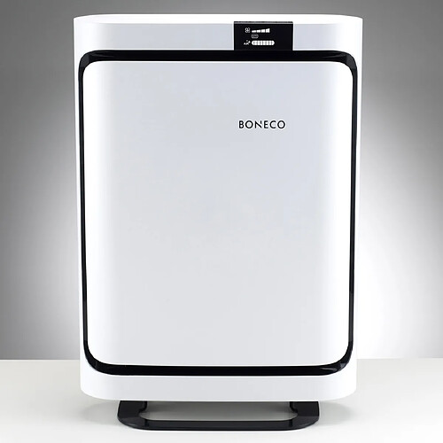 Boneco purificateur d'air P500