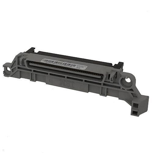 Adaptateur SCSI 80-Pin M/F IBM 11S00N7281ZJ1KCT · Occasion