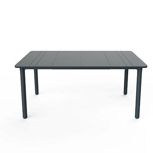 Table Noa 1600 x 900 - RESOL