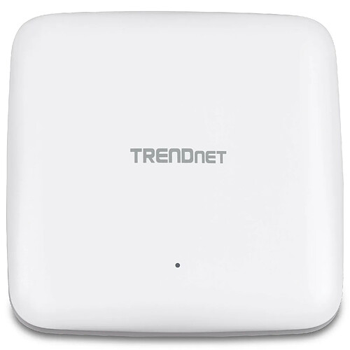 Point d'Accès Trendnet TEW-921DAP Blanc