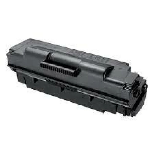 Toner compatible Samsung Mlt-D307L