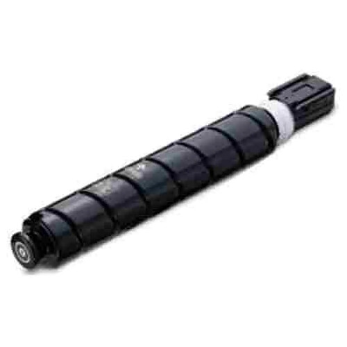 Toner compatible Canon C-Exv 55 noir (2182C002)