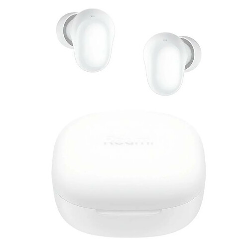 Écouteurs in Ear Bluetooth Xiaomi Redmi Buds 6 Play