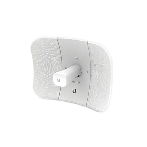 Point d'Accès UBIQUITI NSWPAC0298 5 GHz 23 dBi