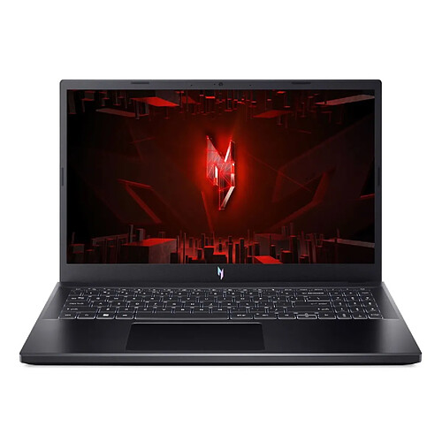 Acer Nitro V 15 ANV15-41-R50D · Reconditionné