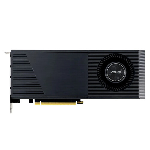 Carte Graphique Asus RTX4070-12G GDDR6X GEFORCE RTX 4070 12 GB