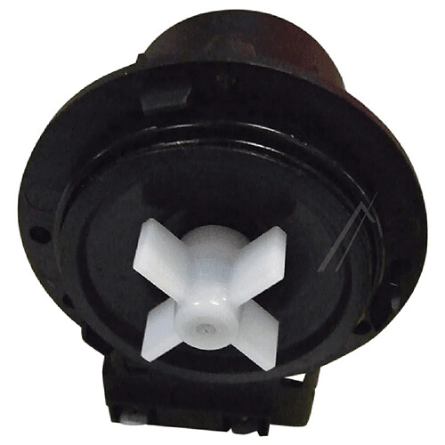 AEG POMPE DE CIRCULATION PLASET 63808