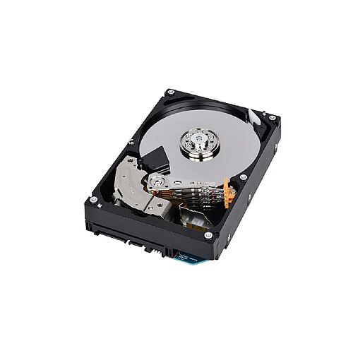 Disque dur Toshiba MG08ADA800E 8TB HDD