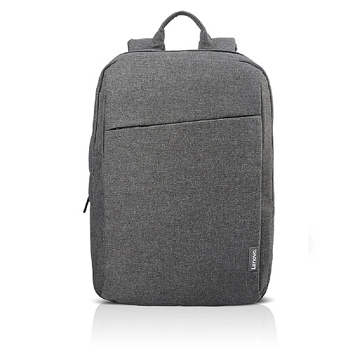 Lenovo B210 notebook case