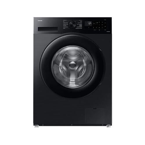 Samsung Lave linge Frontal WW90CGC04DAB