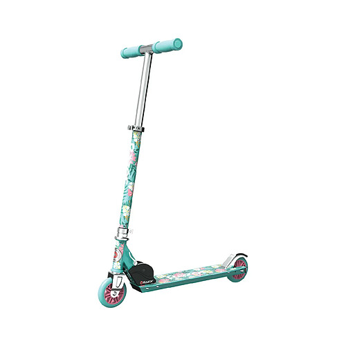 Trotinette Razor A Paradise