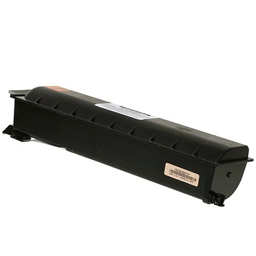 Toner compatible Toshiba T-2802E