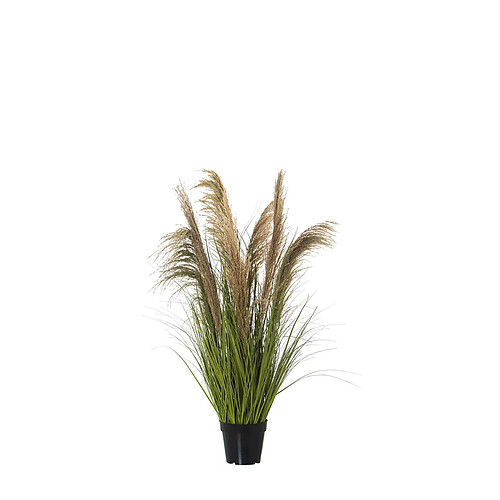 Plante décorative Alexandra House Living Plastique 110 cm