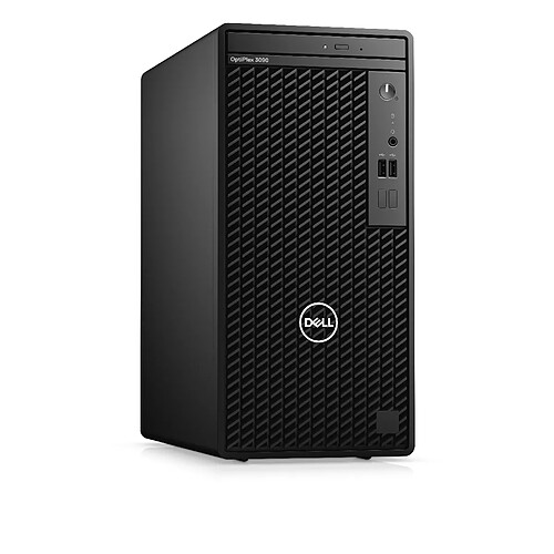 DELL OptiPlex 3090