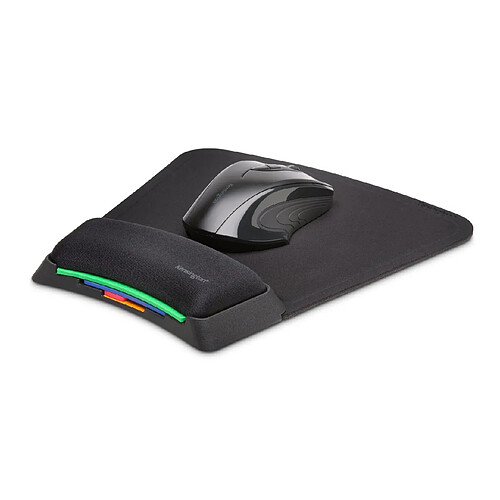 Kensington Tapis souris SmartFit®