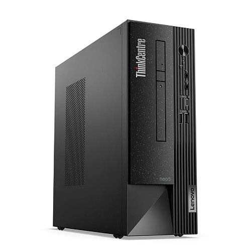 PC de bureau Lenovo 12JF0025PB Intel Core i5-13400 16 GB RAM 512 GB SSD