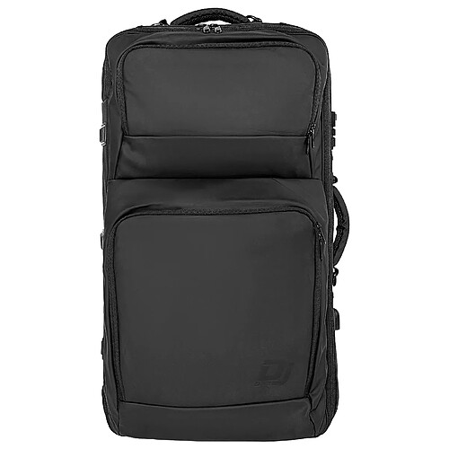 K-Max MK2 Large 2/4 Channels DJ Controller Bag DJBAG