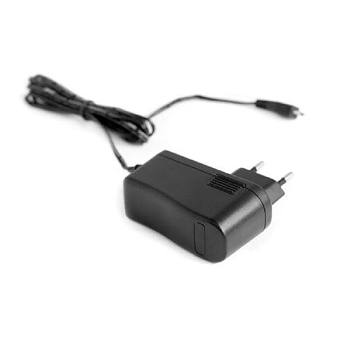 Woxter TB26-167 Adaptateur Micro USB pour tablette