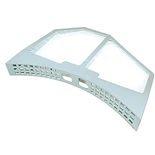 Ariston FILTRE