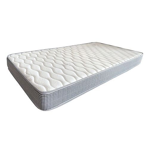 Matelas Randor Eco Dream 150 x 190 cm