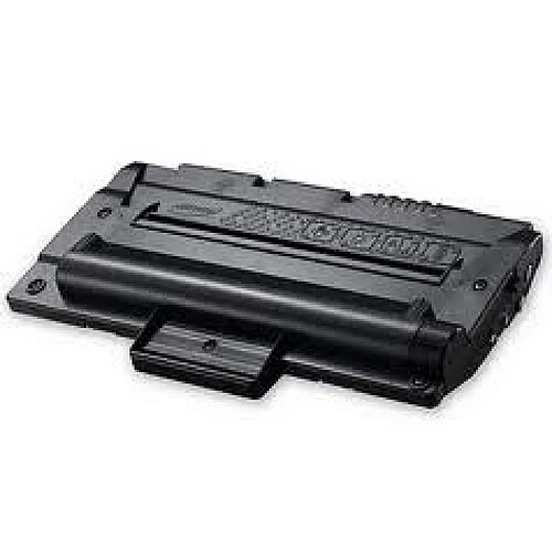 Toner compatible Samsung Mlt-D109S / Scx-4300