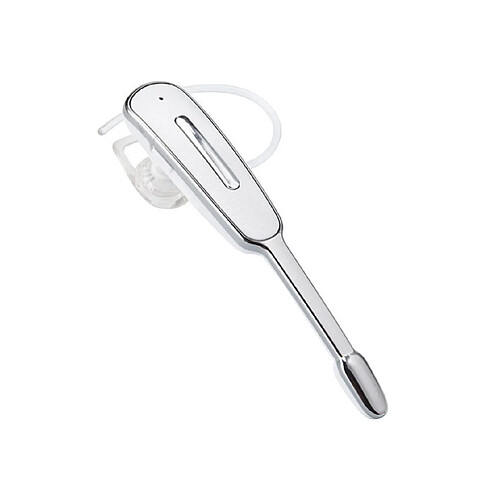 YP Select Portable Strip Wireless Bluetooth 4.1 Headset Hanging Ear Bluetooth Headset Earplug Wireless Earbuds-2