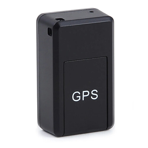 Yonis Traceur GPS micro espion