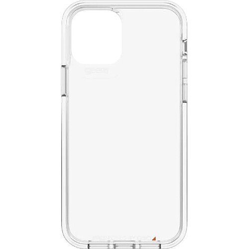 Gear4 Coque de protection GEAR 4 702006042