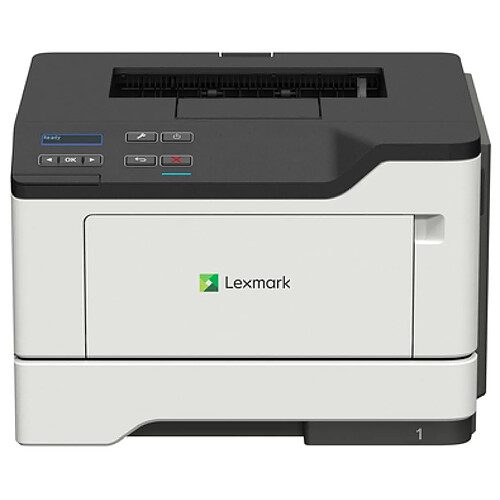 Lexmark B2442dw 1200 x 1200 DPI A4 Wifi