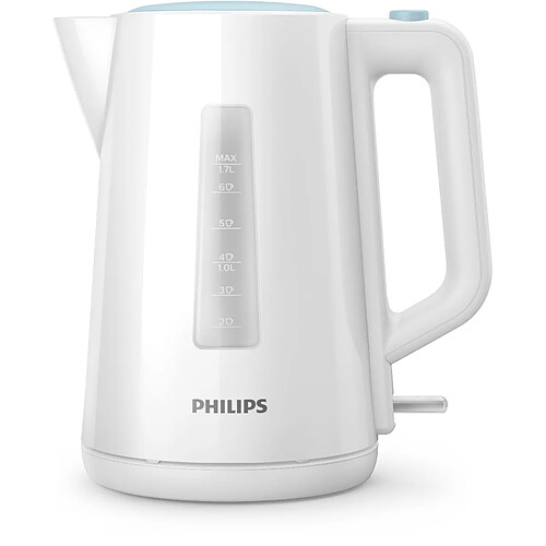 Philips HD9318/70 electric kettle