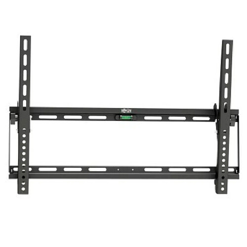 Tripp Lite Support mural inclinable pour télévisions et moniteurs de 32" à 70"