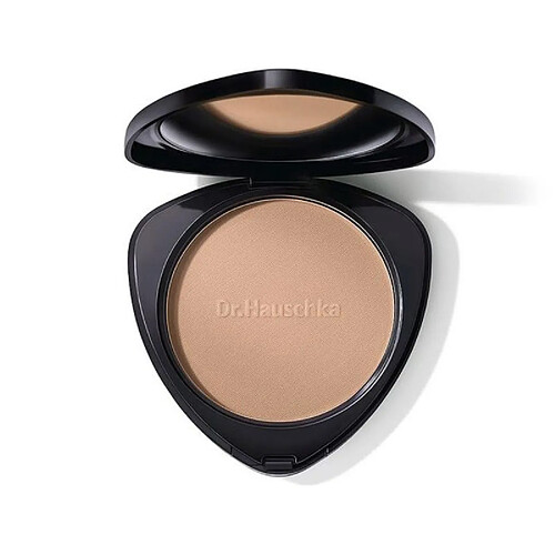 Poudre auto-bronzante Bronzing Powder Dr. Hauschka (10 g)