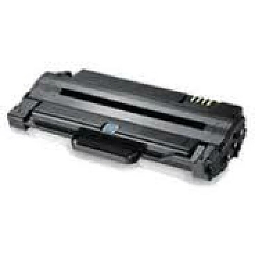 Toner compatible Samsung Mlt-D105L / Ml-1910