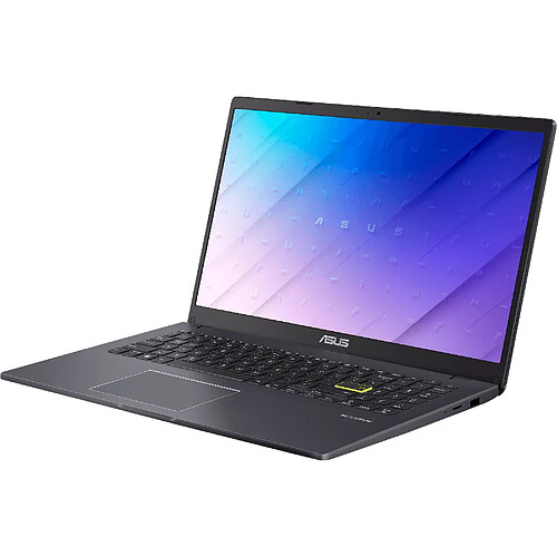 ASUS 15