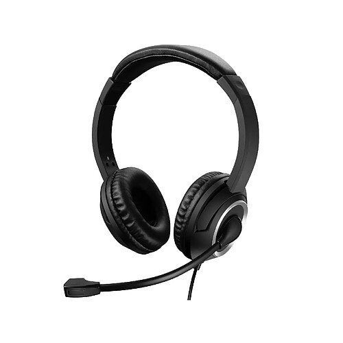 Sandberg 126-15 headphones/headset