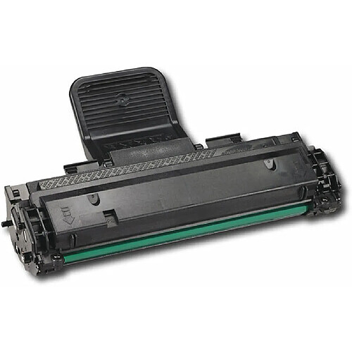 Toner compatible Samsung Scx-4725 (Scx-D4725A / Sv189A)