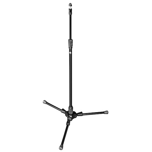 T2 Standard Tripod Stand Triad-Orbit