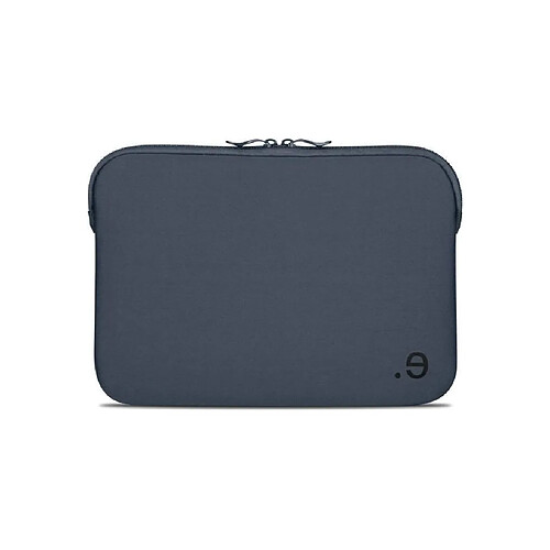 Be-Ez Housse pour Laptop 15,6 - LA Robe Grey/Black